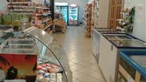 Продаю Магазин продуктов и Бар-кафе